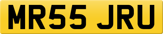 MR55JRU